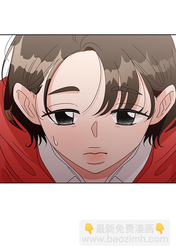 [第9话] 权利和义务117
