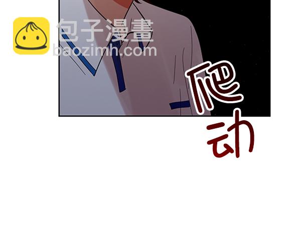 [第9话] 权利和义务126