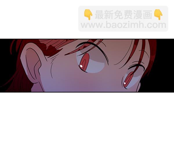 [第9话] 权利和义务127