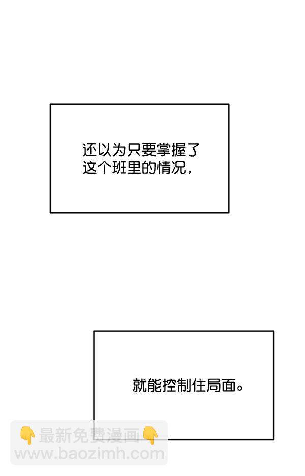 [第9话] 权利和义务128