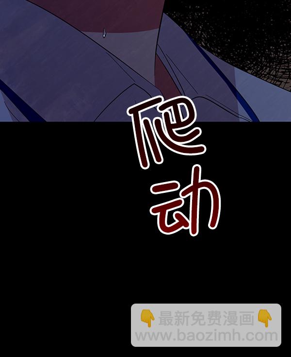 [第9话] 权利和义务134