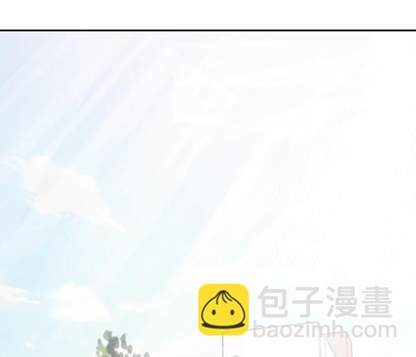 [第9话] 权利和义务16