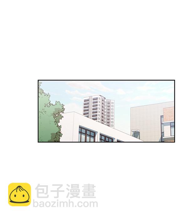 [第9话] 权利和义务36