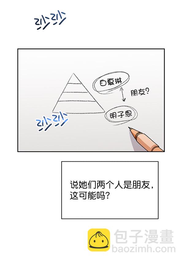 [第9话] 权利和义务41