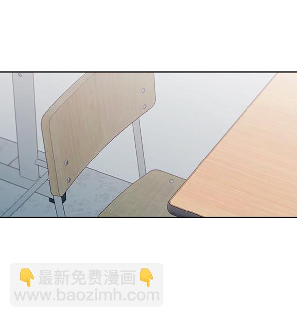 [第9话] 权利和义务43