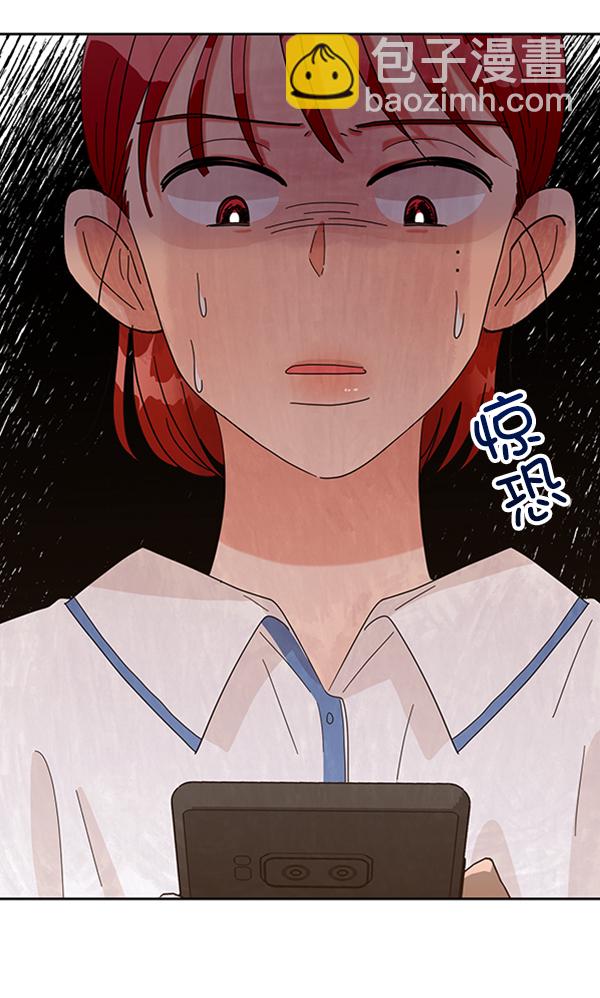 [第9话] 权利和义务70