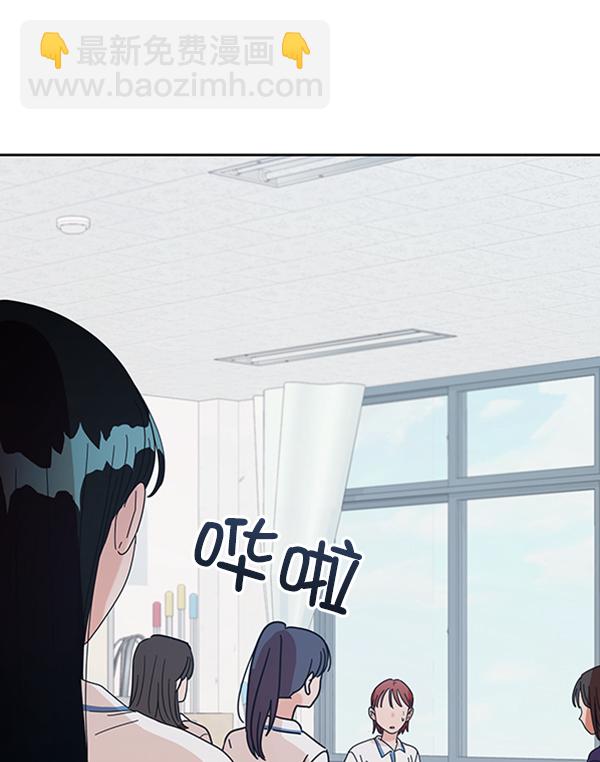 [第9话] 权利和义务79