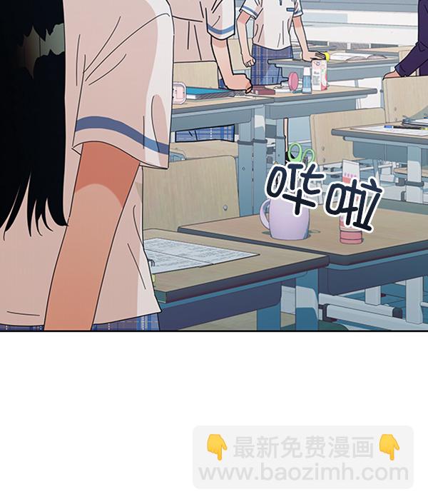 [第9话] 权利和义务80