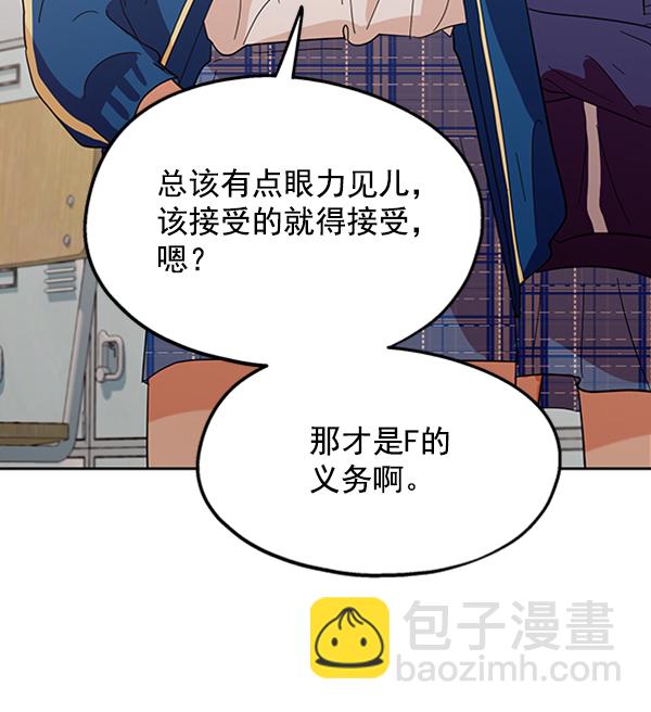 [第9话] 权利和义务86