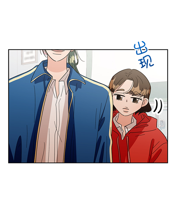 [第9话] 权利和义务97