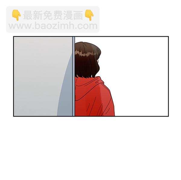 [第10话] 无力感12