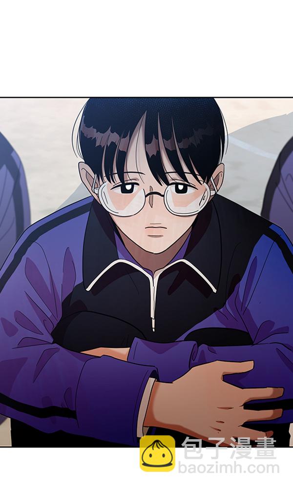 [第10话] 无力感123