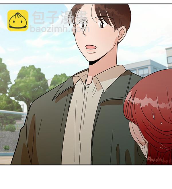 [第11话] 各自的定义（1）15