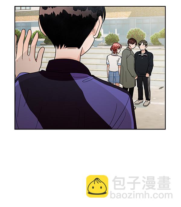 [第11话] 各自的定义（1）22