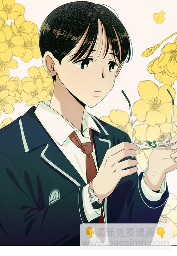 [第11话] 各自的定义（1）30