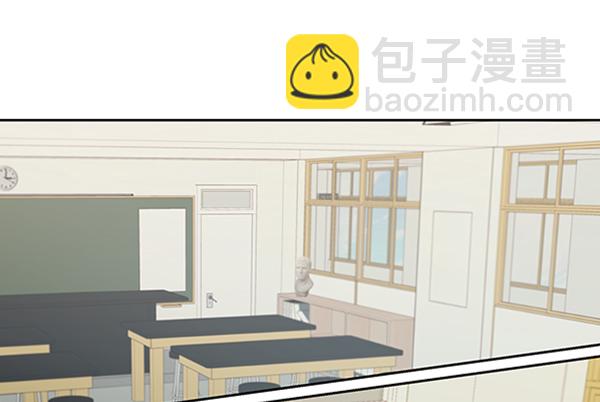 [第11话] 各自的定义（1）41