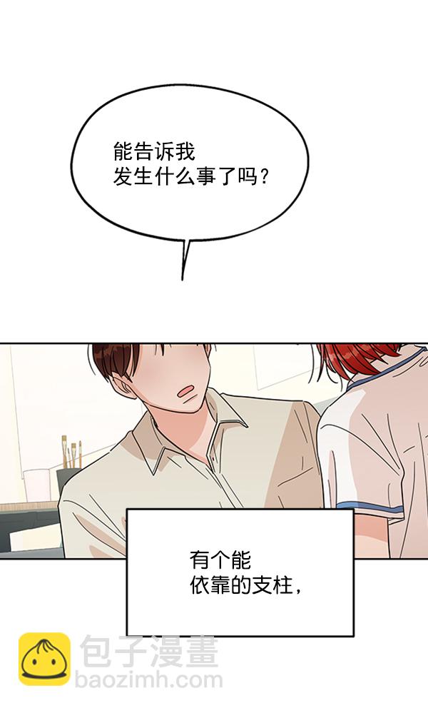 [第11话] 各自的定义（1）67
