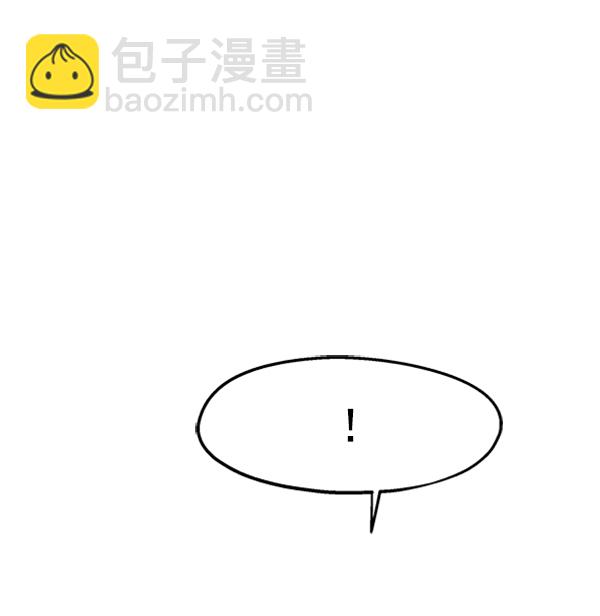 [第11话] 各自的定义（1）85