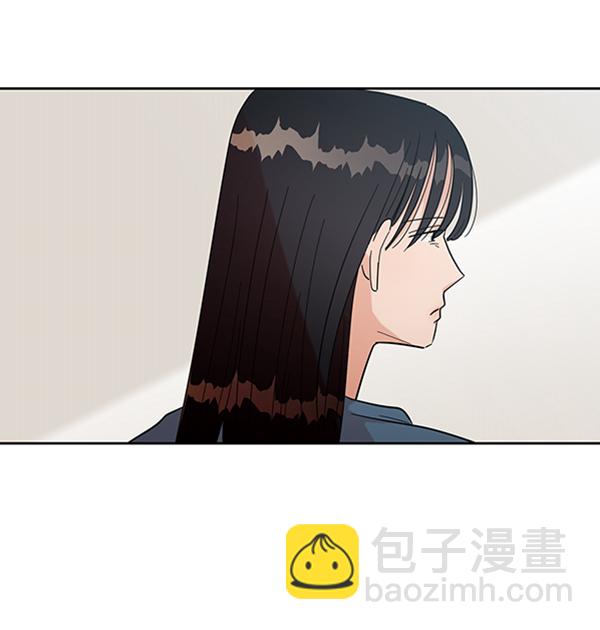 [第12话] 各自的定义（2）28