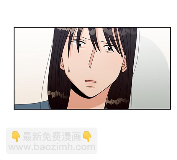 [第12话] 各自的定义（2）72