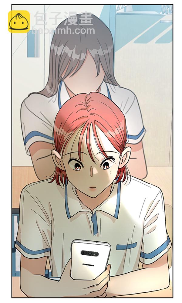 [第14话] 说服的底线114
