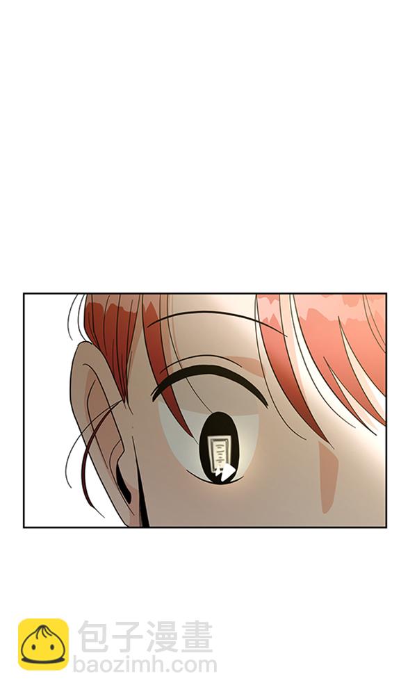 [第14话] 说服的底线115