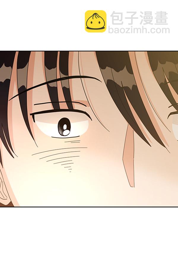 [第14话] 说服的底线13