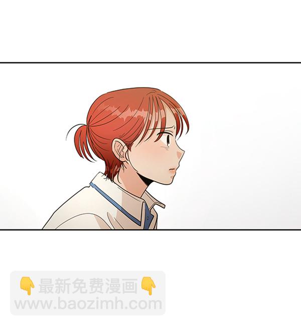 [第14话] 说服的底线58