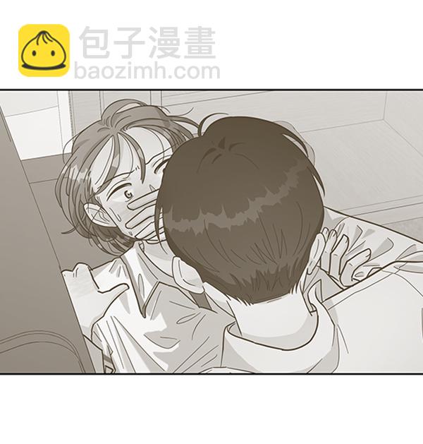[第14话] 说服的底线59