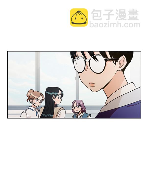 [第14话] 说服的底线81