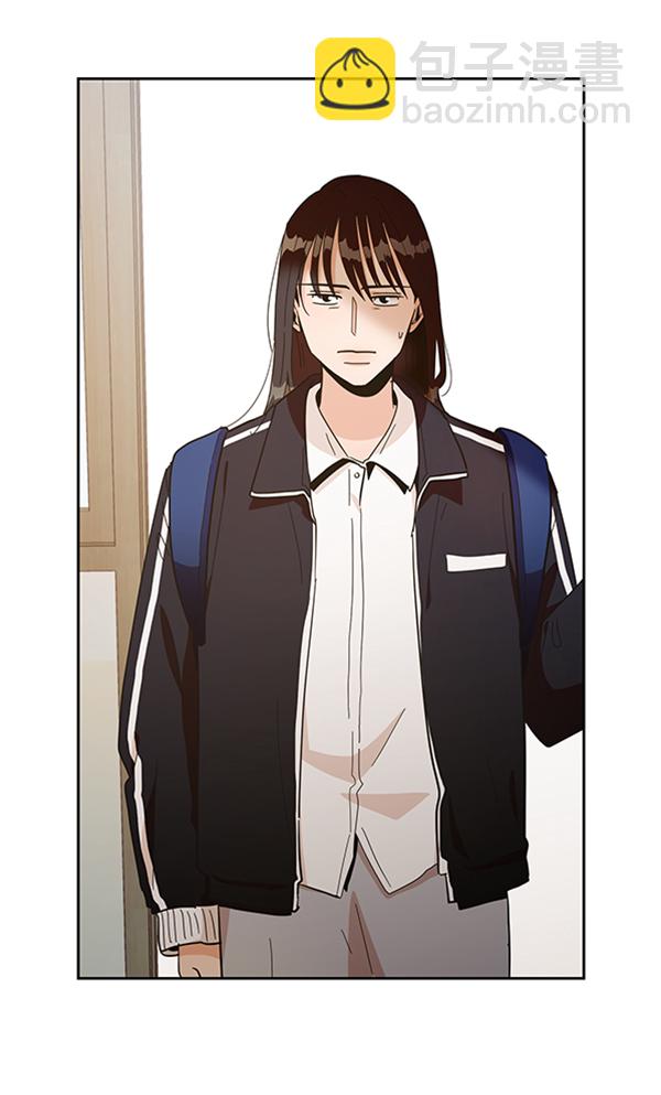 [第14话] 说服的底线82