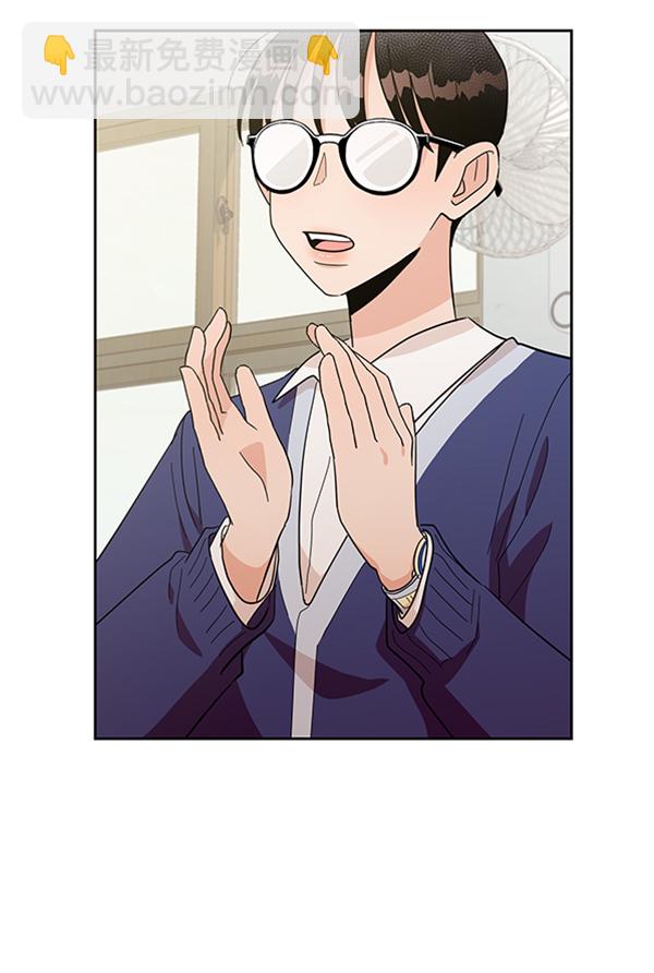 [第14话] 说服的底线92