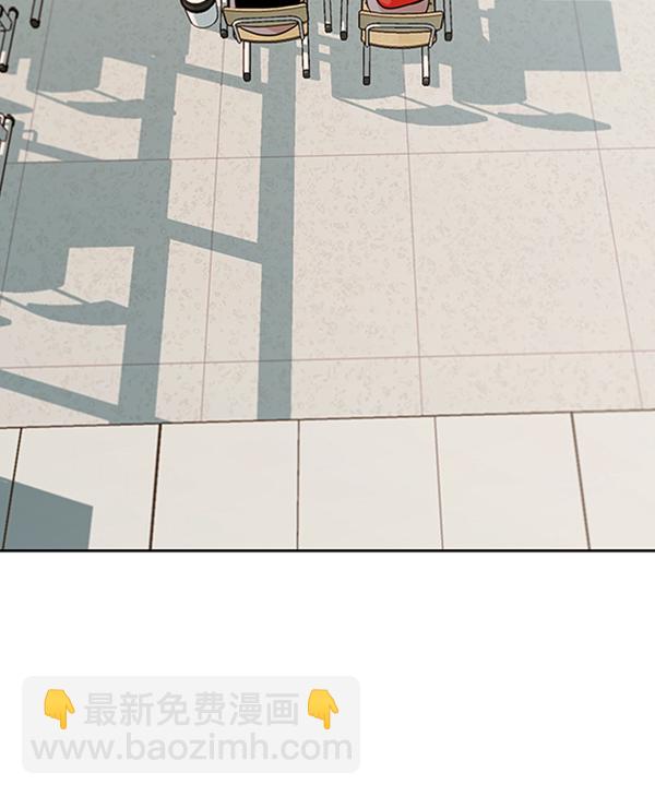 [第14话] 说服的底线95