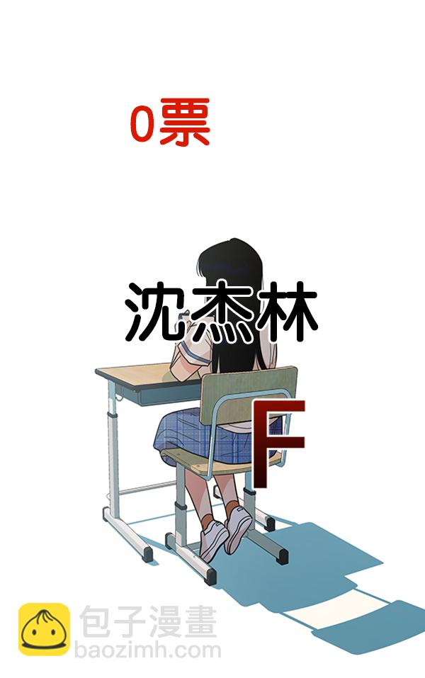[第15话] 友情考验（1）12