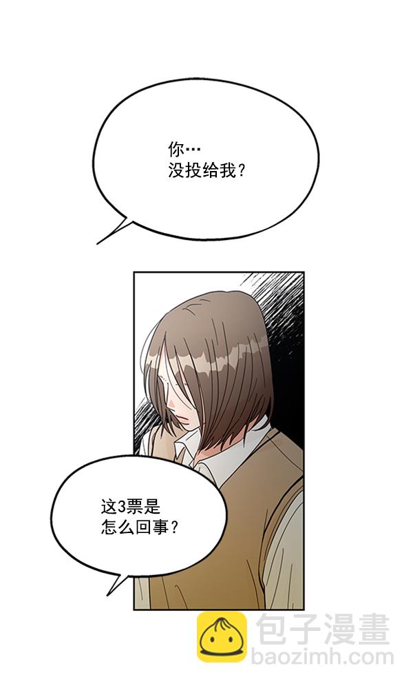 [第15话] 友情考验（1）16