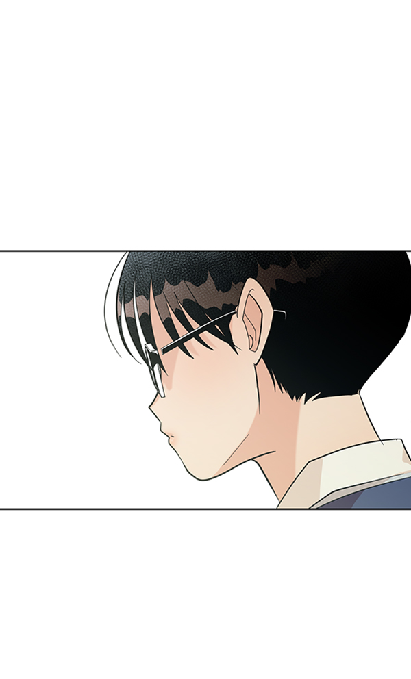 [第15话] 友情考验（1）35