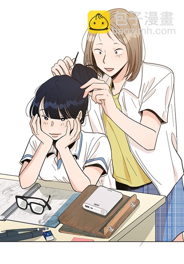 [第15话] 友情考验（1）37