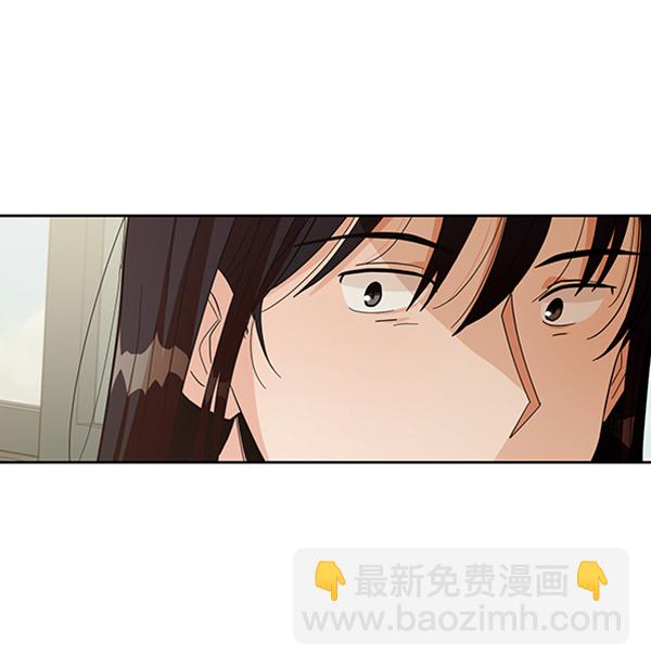 [第15话] 友情考验（1）63