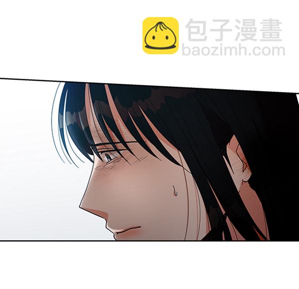 [第16话] 友情考验（2）58
