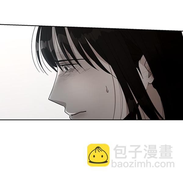 [第16话] 友情考验（2）73