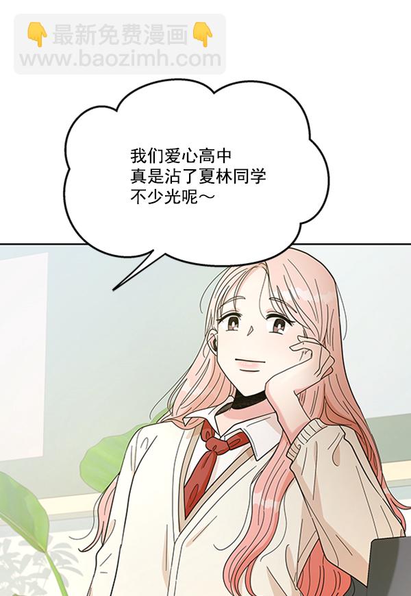 [第16话] 友情考验（2）86