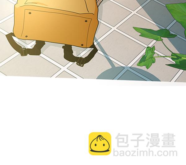 [第16话] 友情考验（2）9