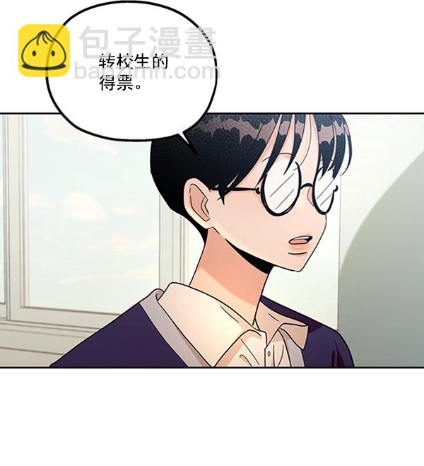 [第16话] 友情考验（2）94