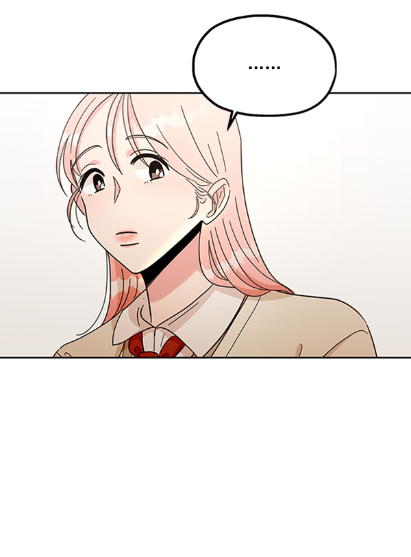 [第16话] 友情考验（2）95