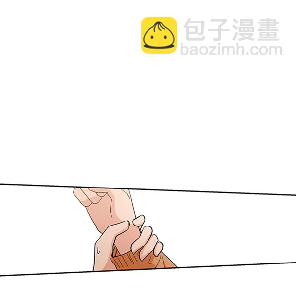 [第17话] 尖锐的圆70