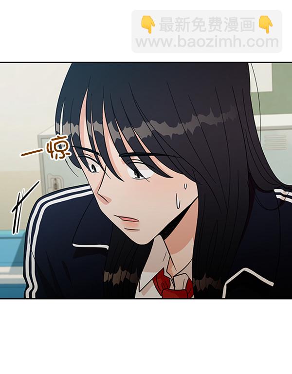[第17话] 尖锐的圆85