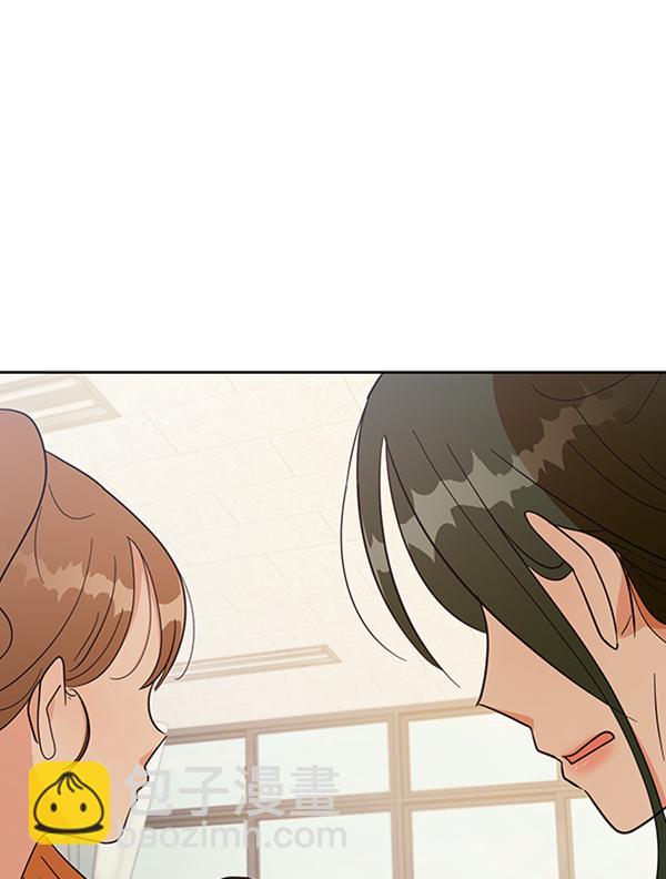 [第17话] 尖锐的圆93