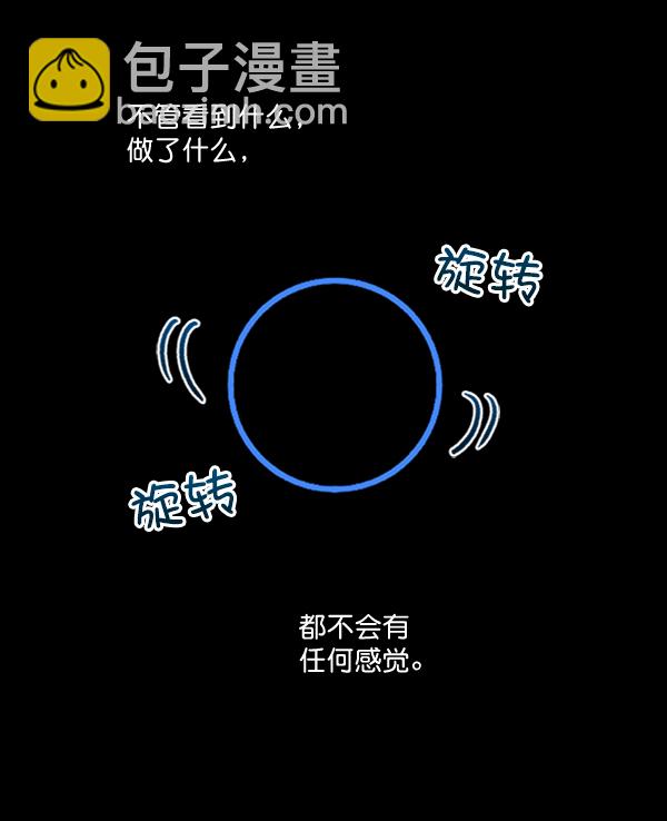 [第18话] 等级的意义1