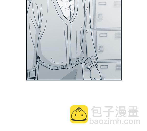 [第18话] 等级的意义100