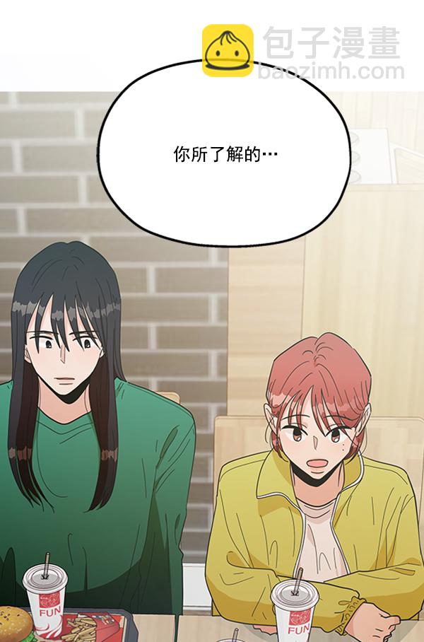 [第18话] 等级的意义111